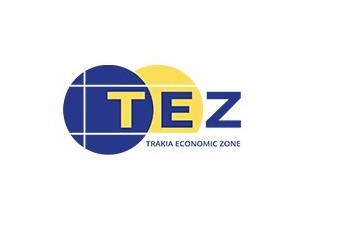 ТРАКИЯ ИКОНОМИЧЕСКА ЗОНА ЕАД