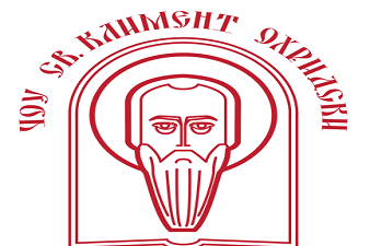 Частно Училище Св. Климент Охридски - София
