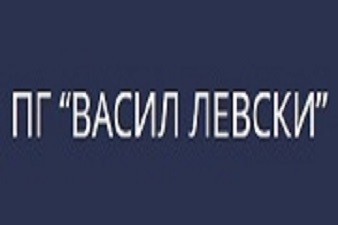 ПГ Васил Левски - Ихтиман