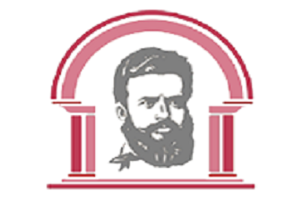 СУ Христо Ботев - Грамада