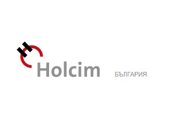 ХОЛСИМ КАРИЕРНИ МАТЕРИАЛИ РУДИНАТА АД