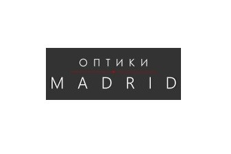 ОПТИКИ МАДРИД