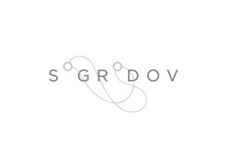 МЕДИЦИНСКИ ЦЕНТЪР - Д-Р СИГРИДОВ ООД