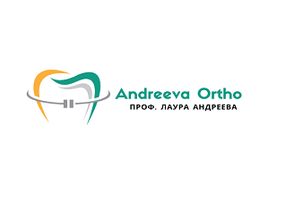 Андреева Орто - Проф. Лаура Андреева