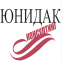 Юнидак Консултинг ЕООД