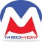 Меоком ЕООД