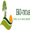 Еко Титан ЕООД