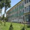 МБАЛ Омуртаг