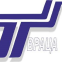 Тролейбусен Транспорт ЕООД