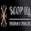 Багатур ООД