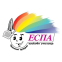 Образователен Комплекс ЕСПА