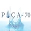 РОСА 70 ЕООД