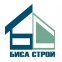 Биса Строй ЕООД - София
