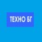 ТЕХНО БГ ИНЖЕНЕРИНГ ООД
