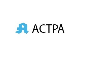 АПТЕКА АСТРА 12