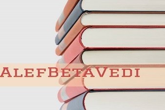 Международен културен и езиков център Алеф Бета Веди