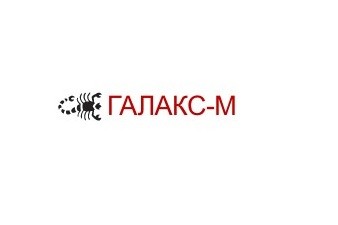 ГАЛАКС-М ЕООД