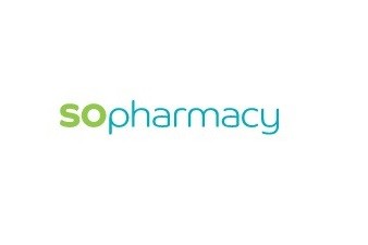 СОФАРМАСИ 6 ЕООД  - Аптеки SOPHARMACY