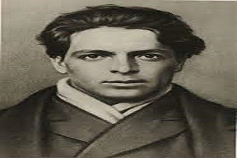 СУ Христо Смирненски - Гулянци