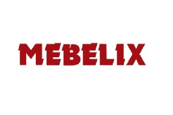 Мебеликс ООД