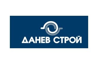 ДАНЕВ СТРОЙ ЕООД