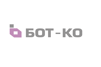 БОТ-КО ЕООД