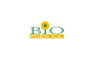 Био Пи Ди Ес Инженеринг ЕООД